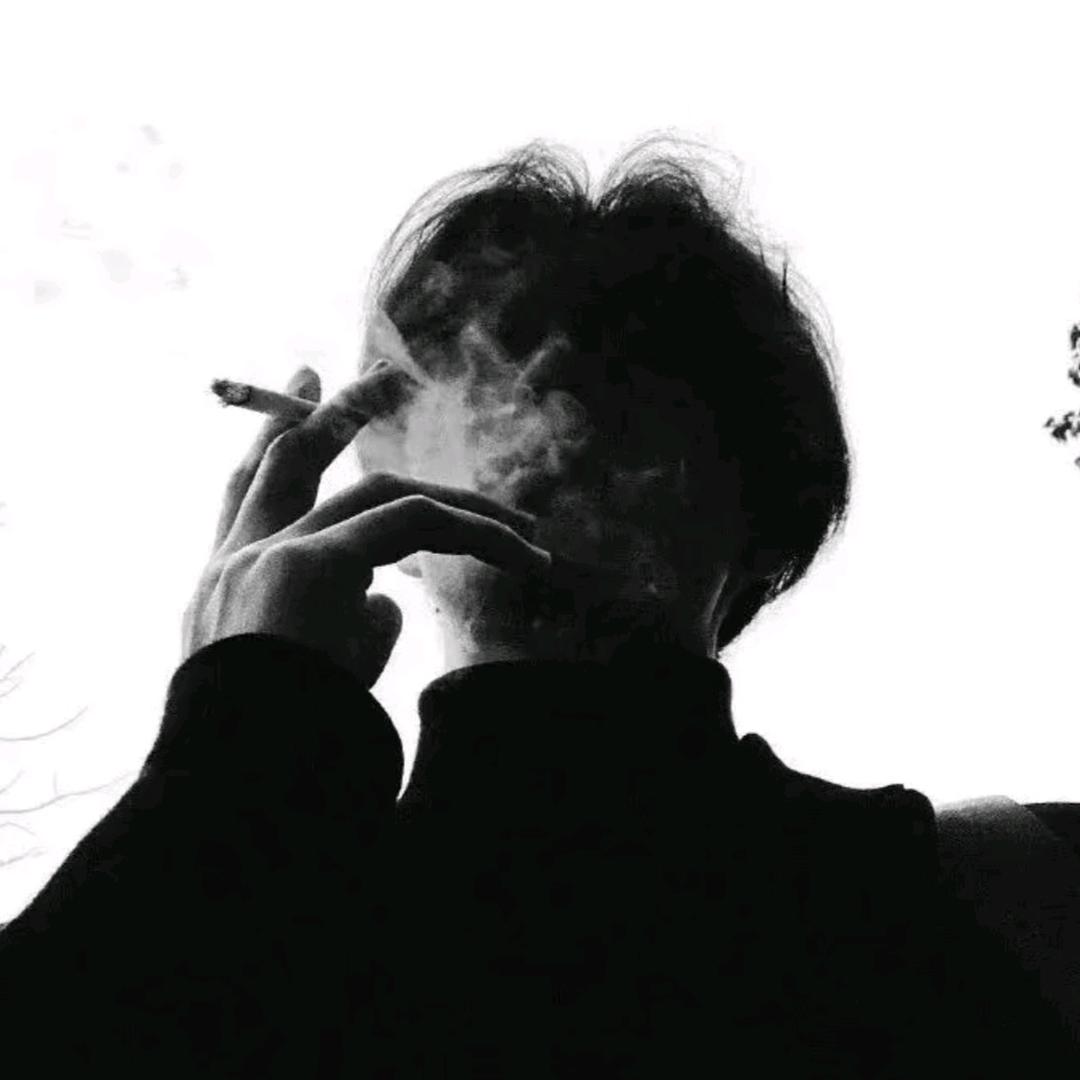 岁  月  太  过  漫  长