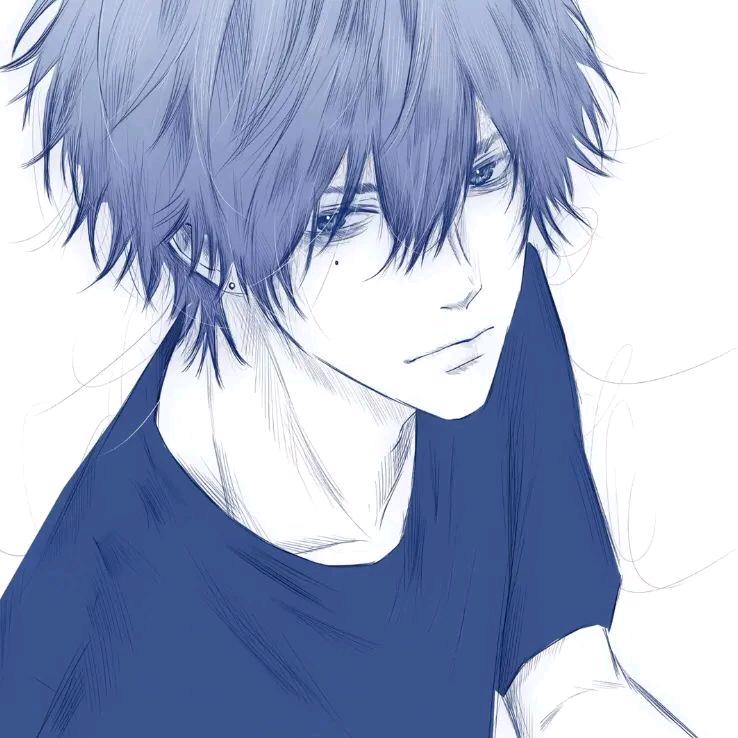 A_3am.