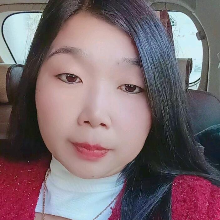 黄牛馆重庆纸上烤鱼