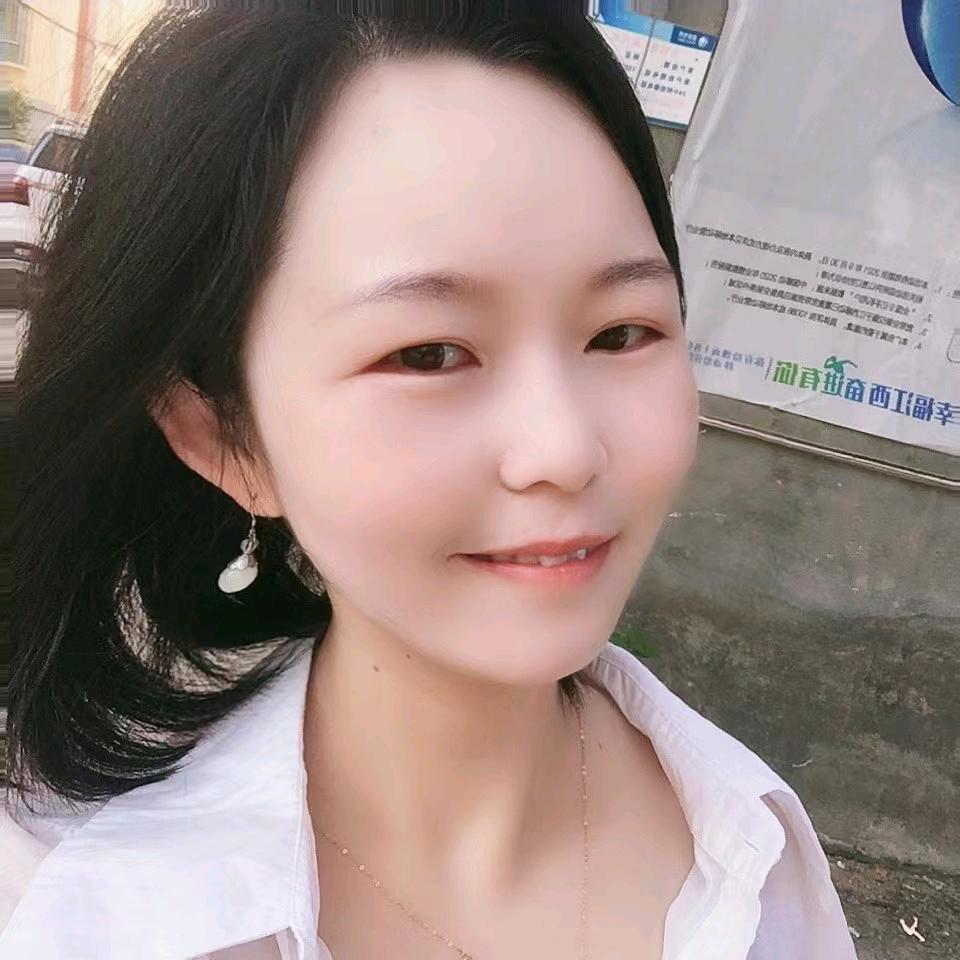 南方小土豆
