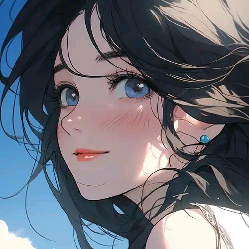 好物甄选数智时代的头像