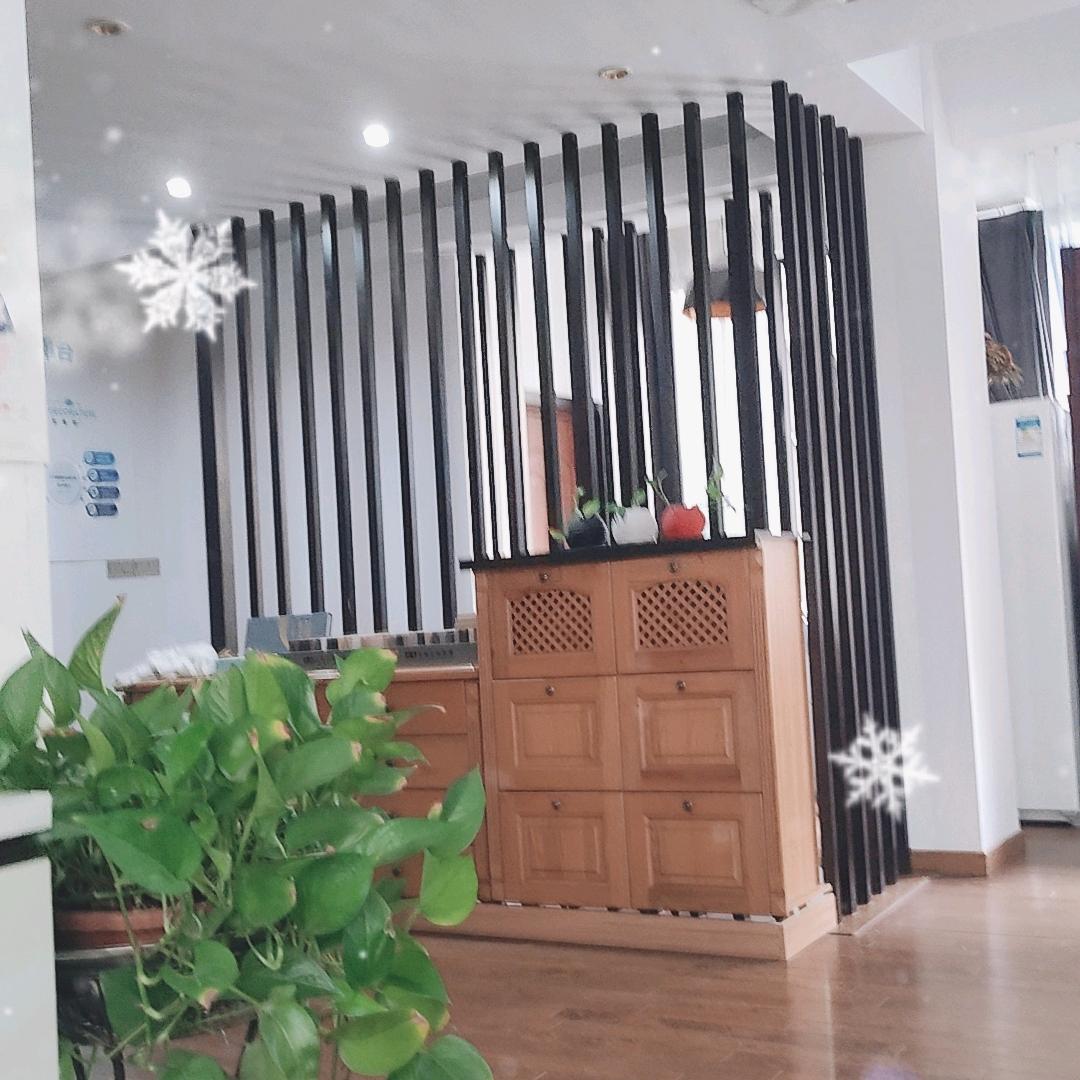 大鲨鱼🦈