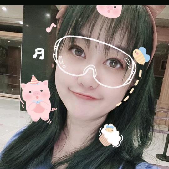 姿姿唱歌𓈒𓂂 🐚🌊 ⭒