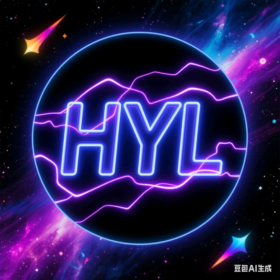 好运来优选百货