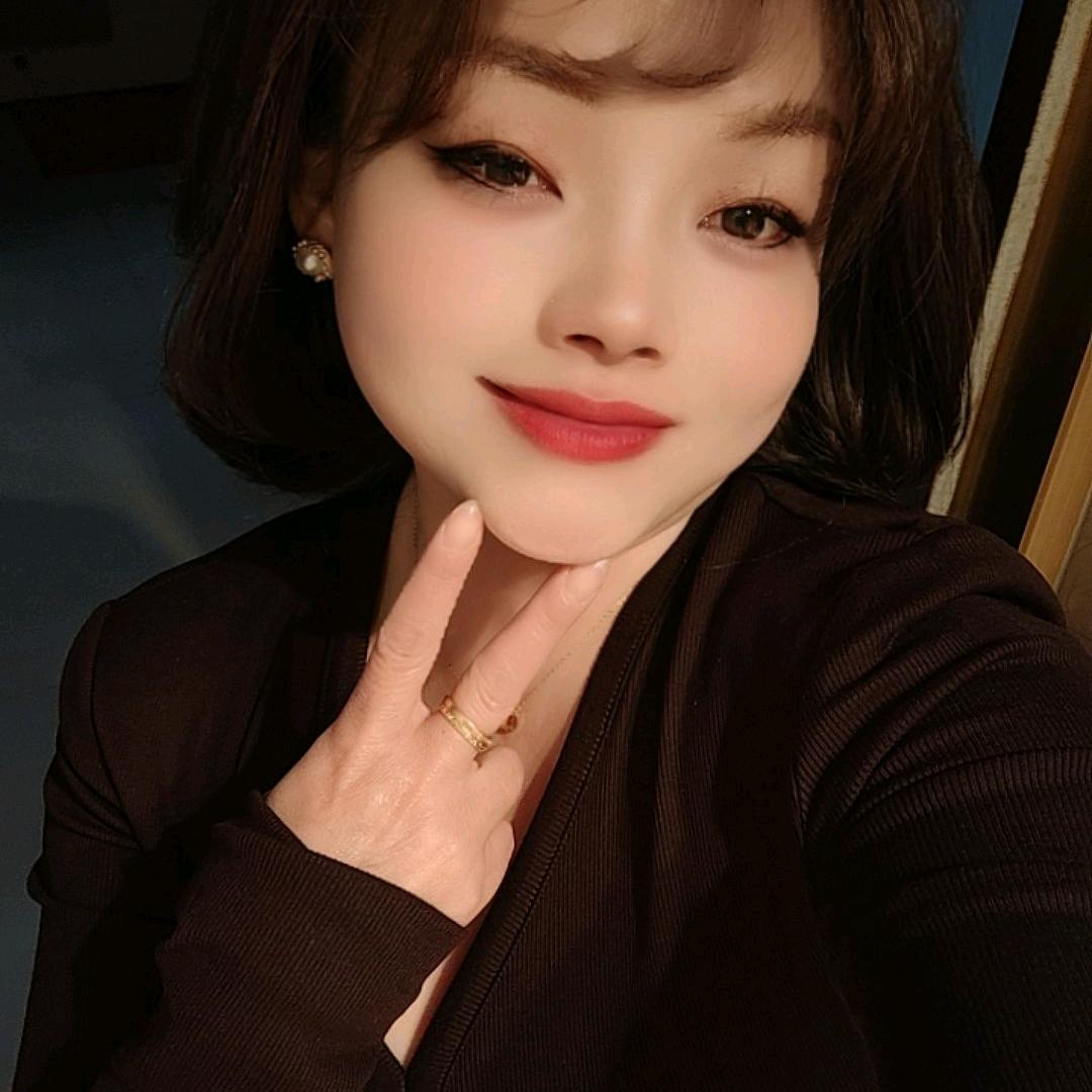 💋玲