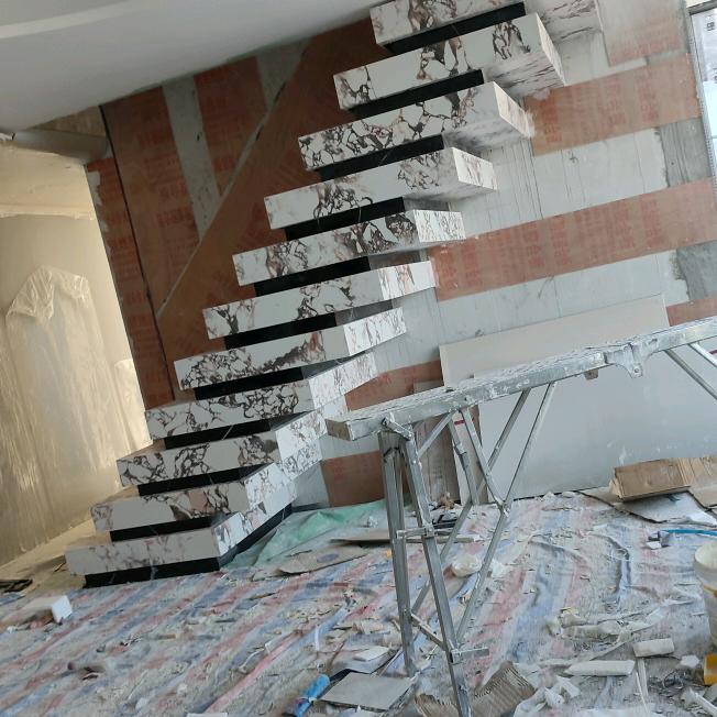 贵阳石材安装东哥