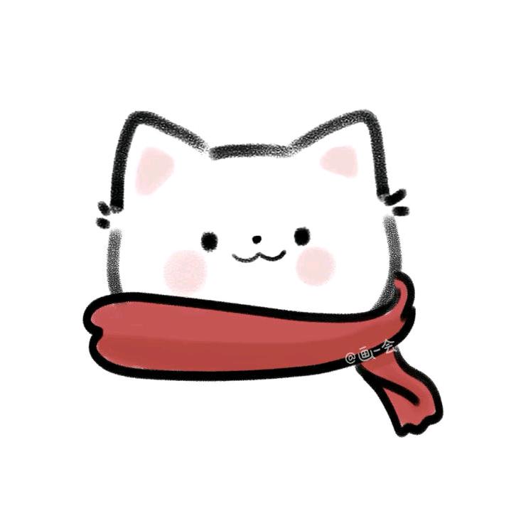 ZHANG-