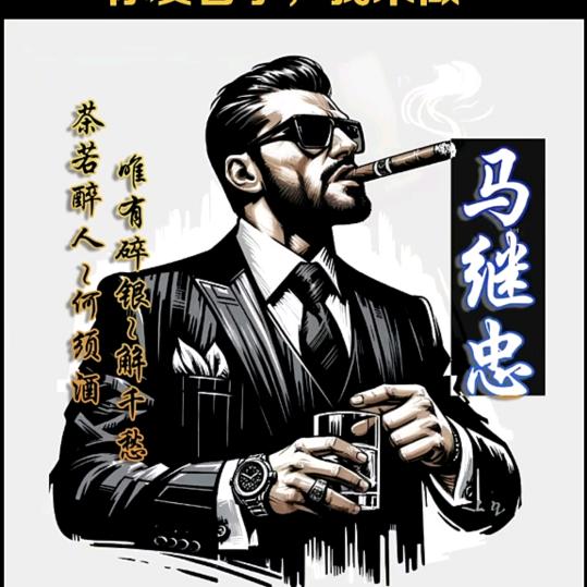 歲仴茹哥欠_2171