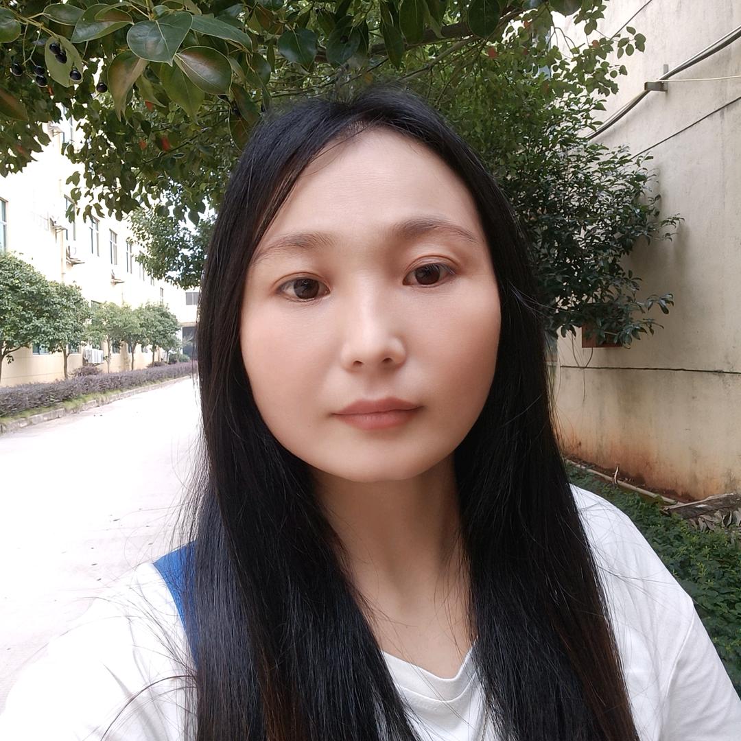 张家大小姐