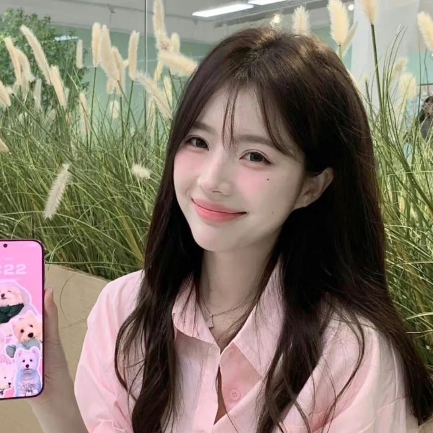 捕鱼达人打鱼小露