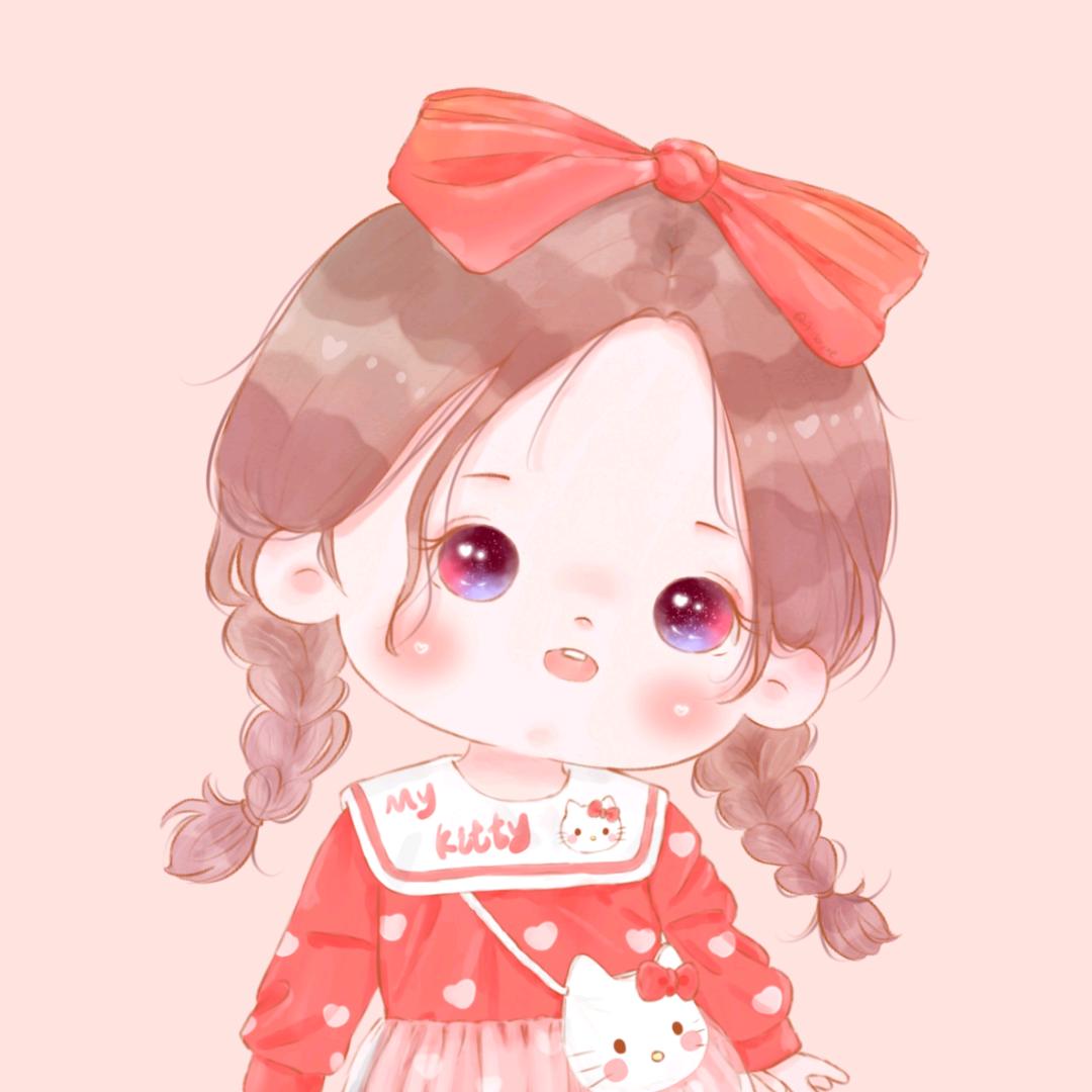 旺仔牛奶糖豆