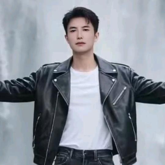 平安ʕ•̫͡•ʔ❤ʕ•̫͡•ʔ