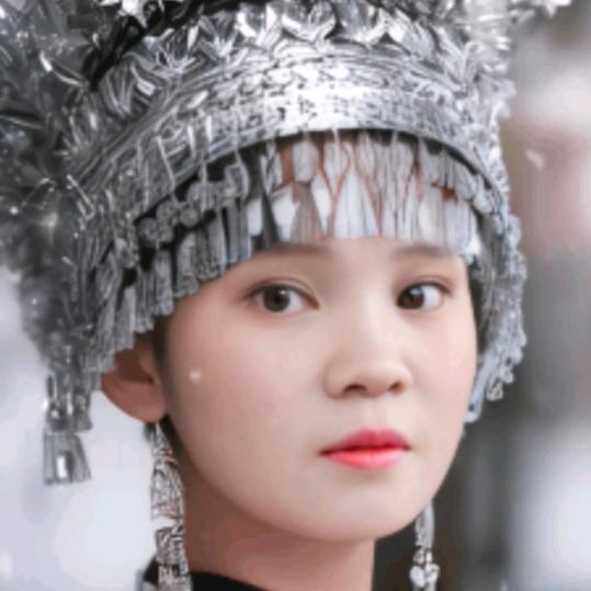 赵家二姐