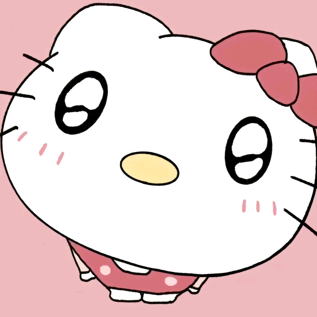 小季，，。