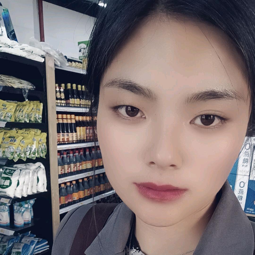 小富婆🛣🏜