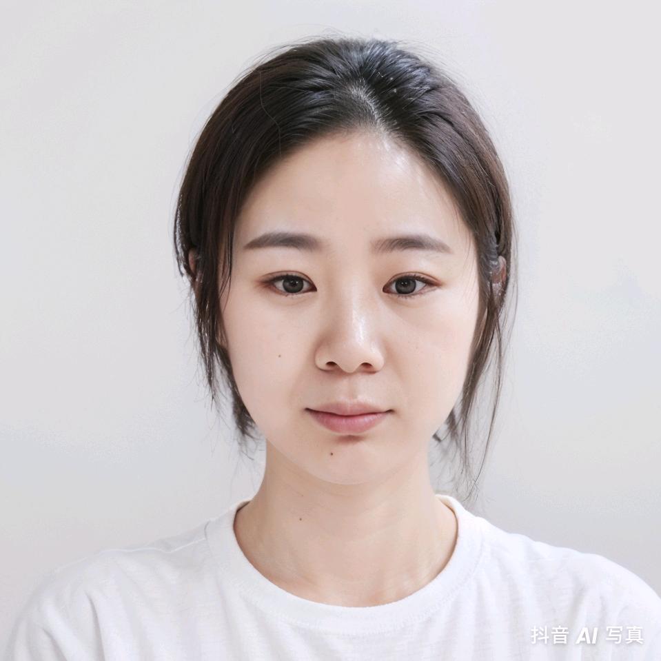 黑暗里的光明
