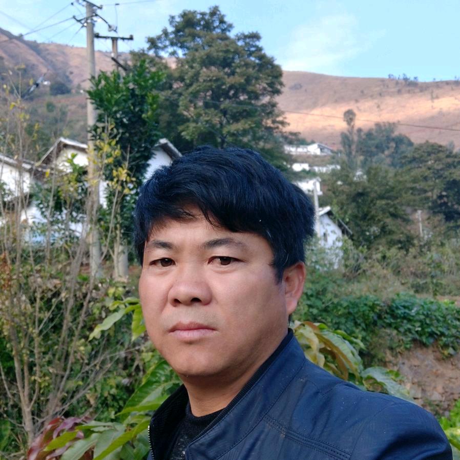 安平