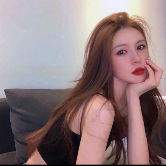 妖妖～