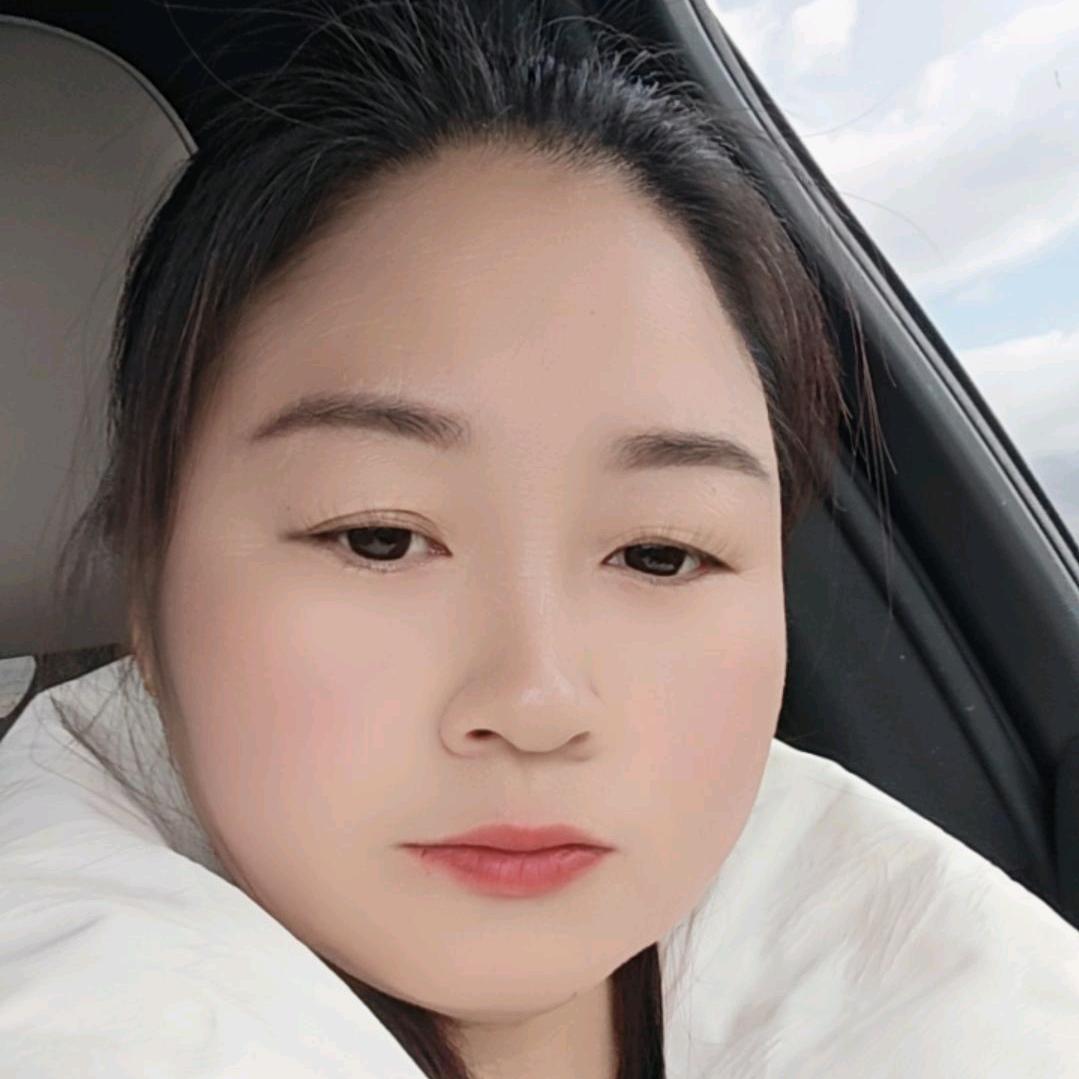 茂源粮油有限公司