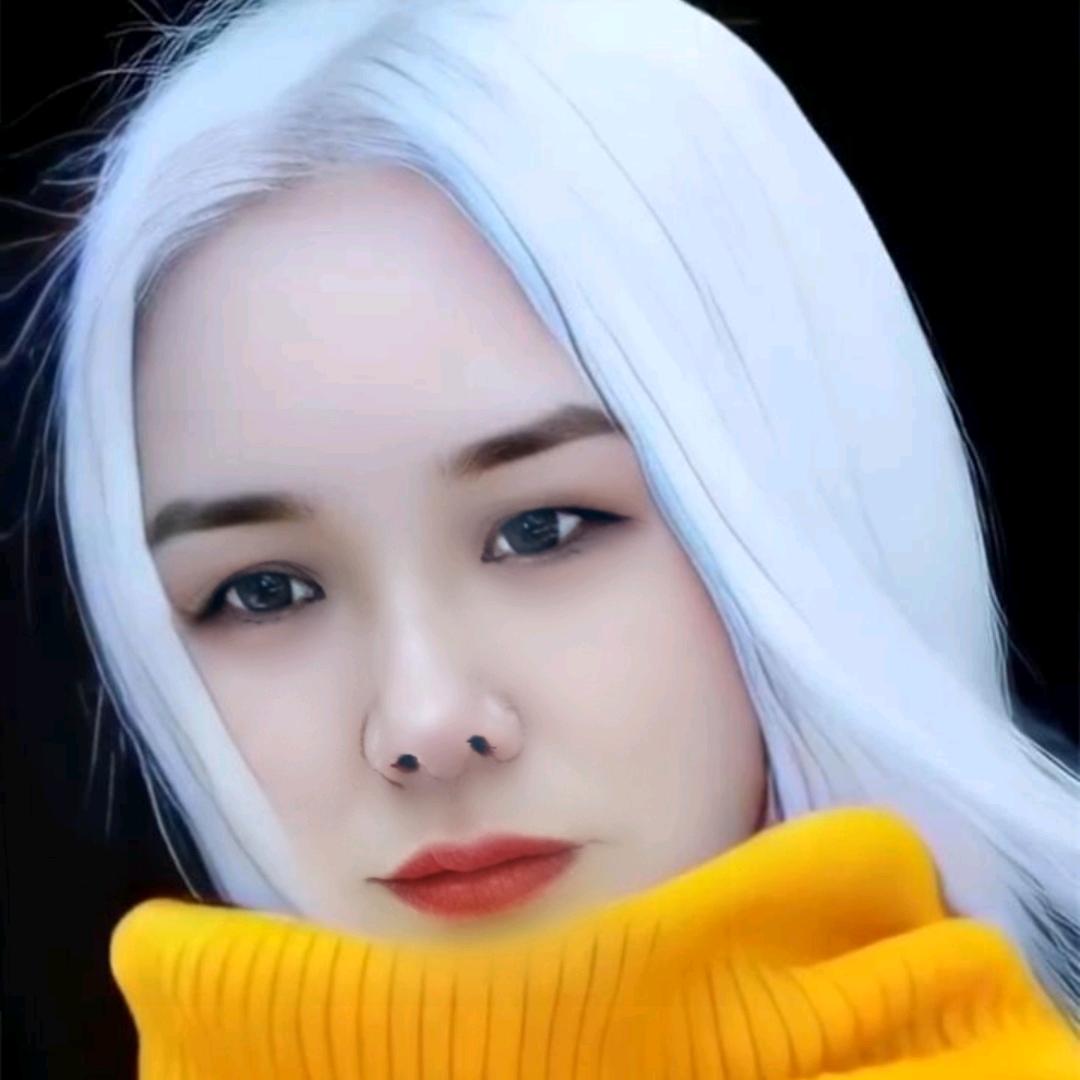 🥀马上有钱💰(鲜姐)