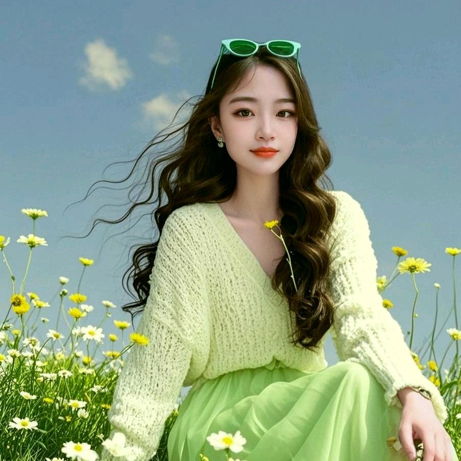 忆♥金兰