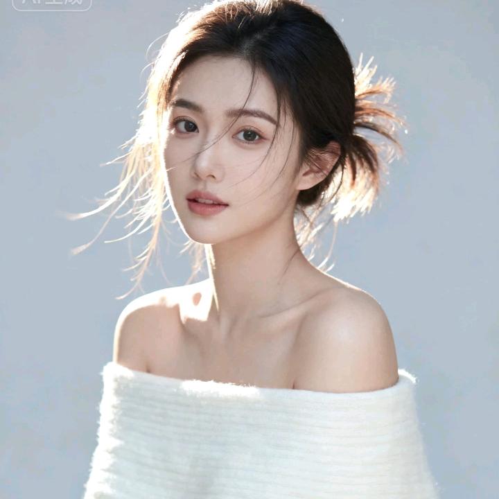 好书匣子