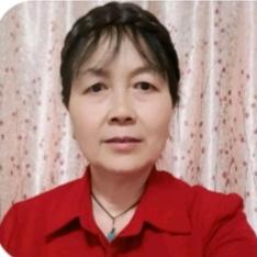 知足常乐《安》居家好物,不定时直播