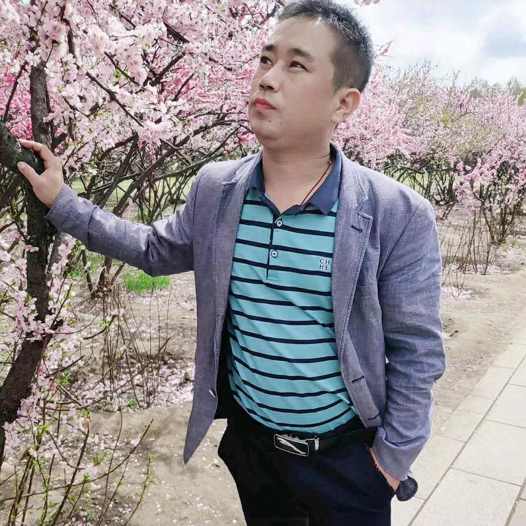 快快乐乐