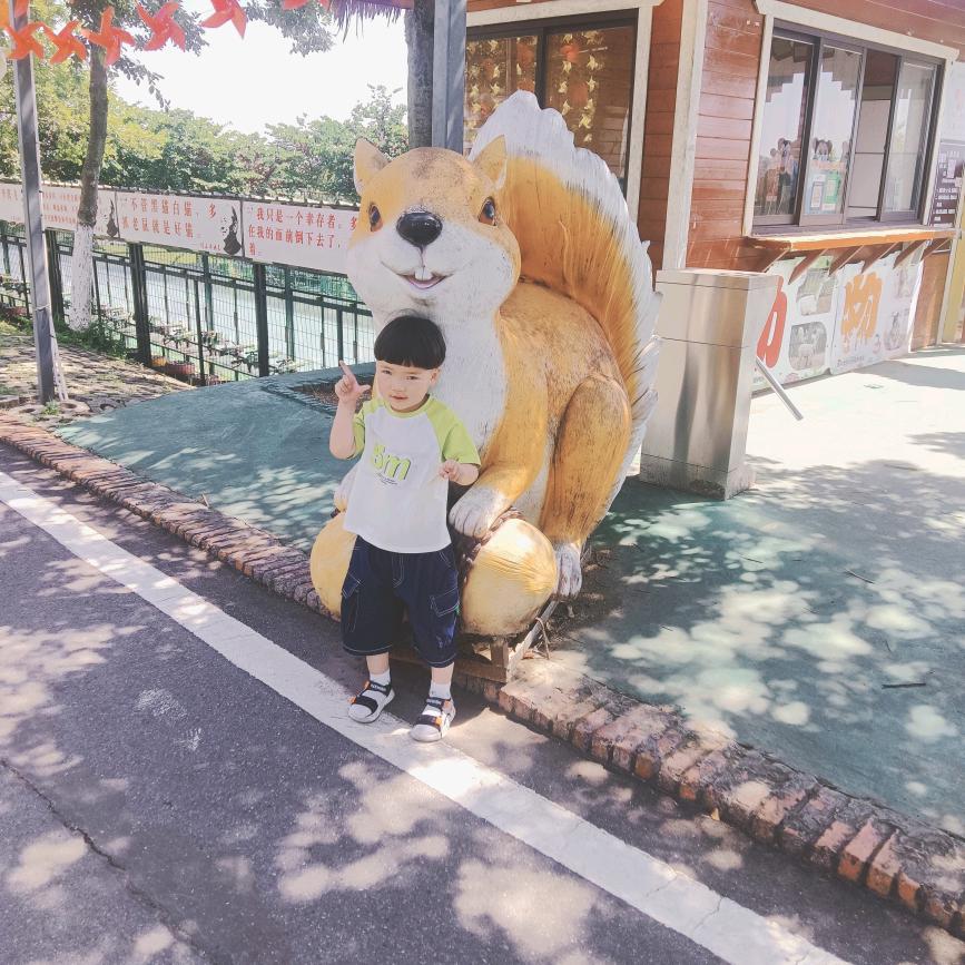 朱又炖粉条💓