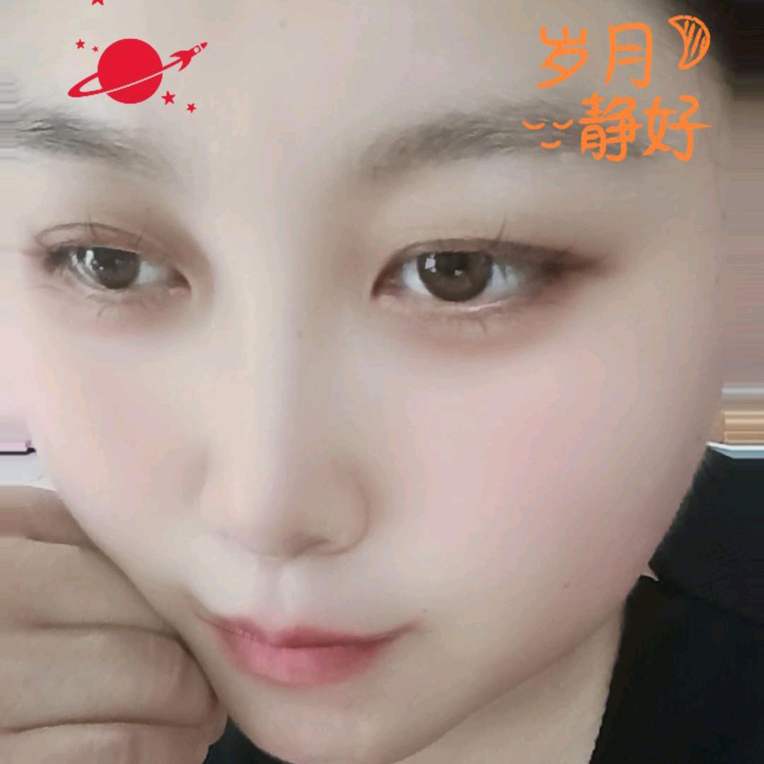 往事不重提