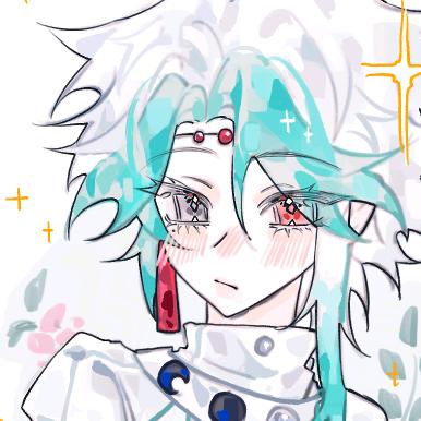 沐雨