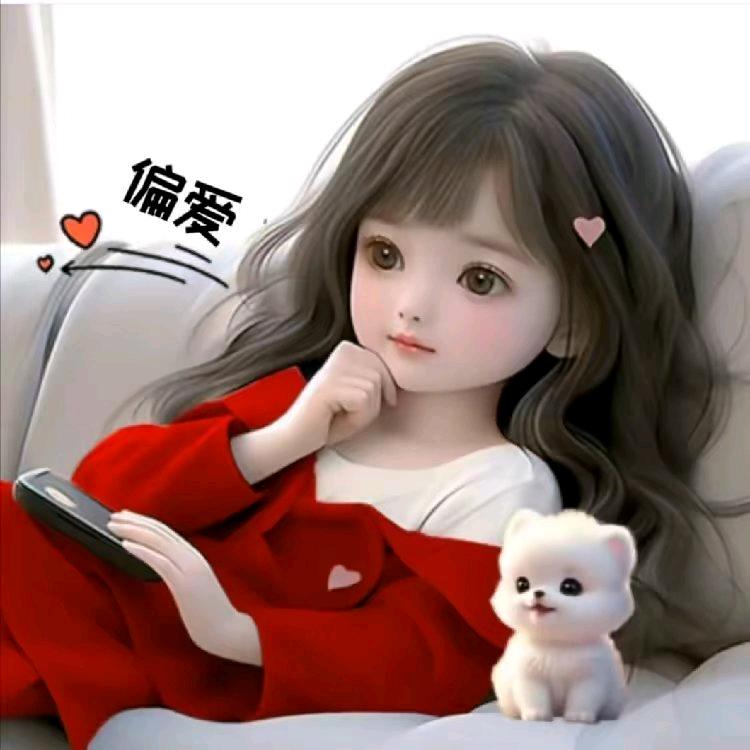 ៚星辰✿ ҉҉҉҉҉