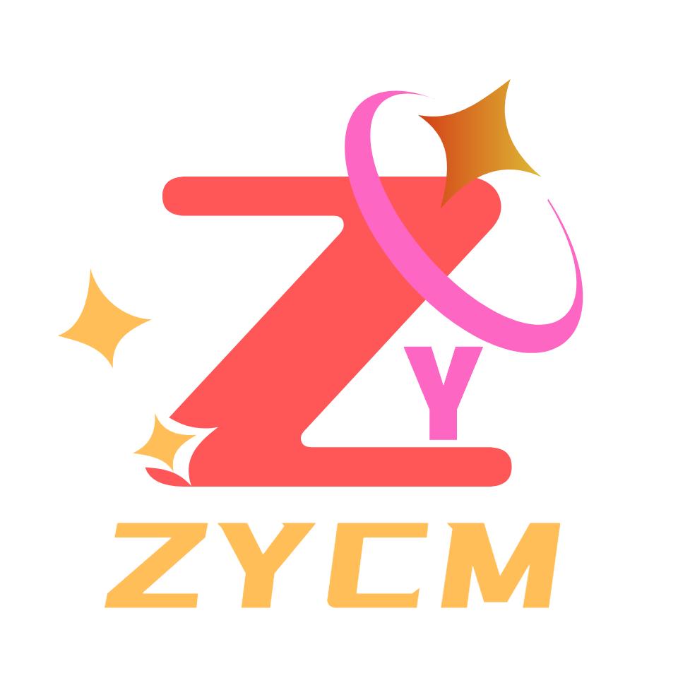 西乌旗紫烟传媒