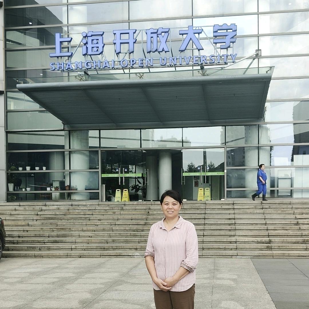 山西月子教练刘老师（带你做月嫂）