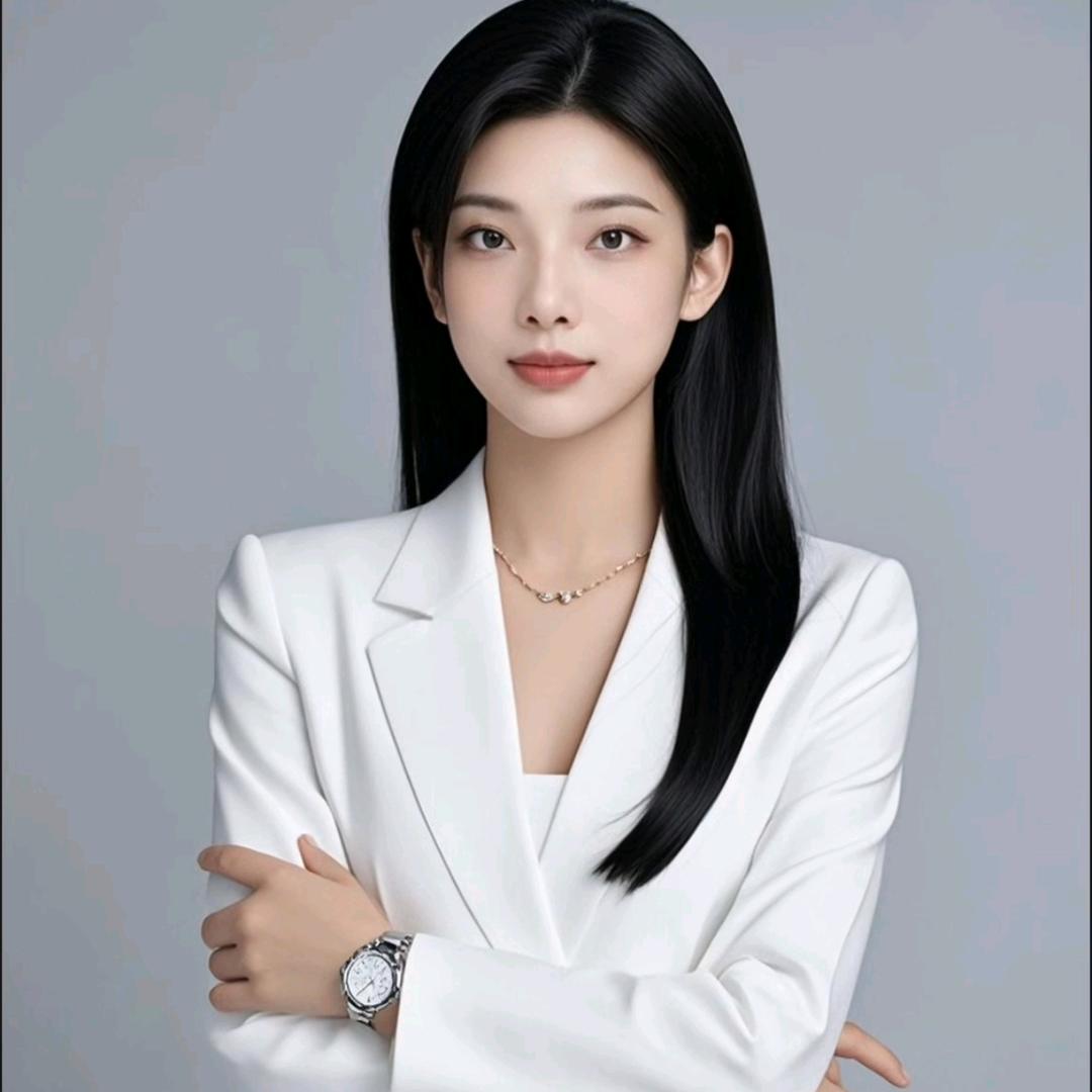 坚美铝材门窗-小余