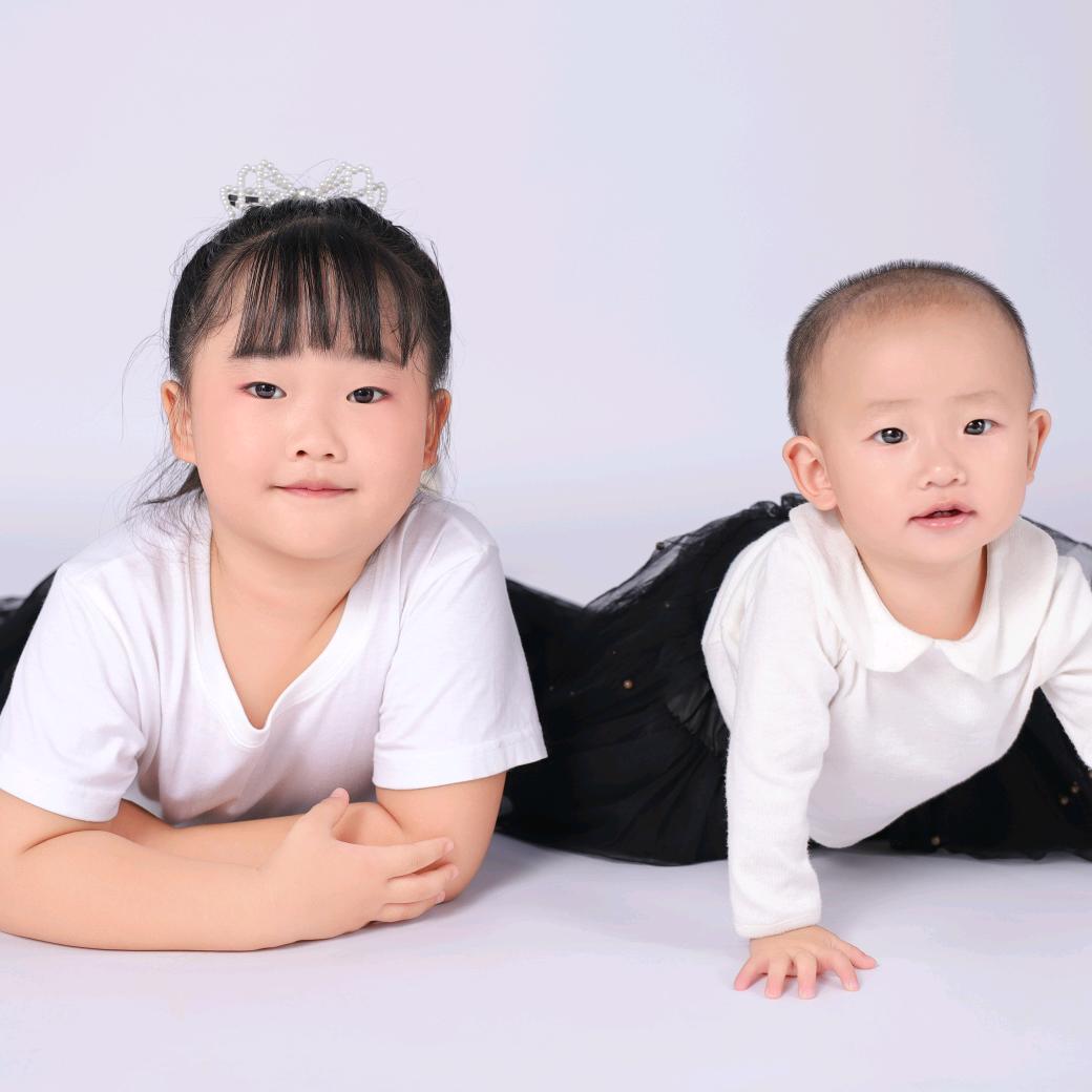 陈永斌