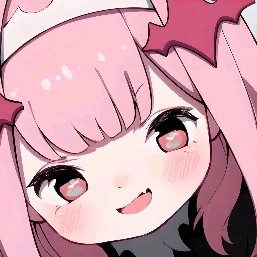 年糕糕