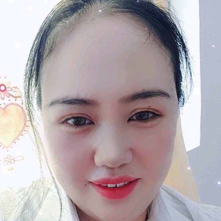 哎雪