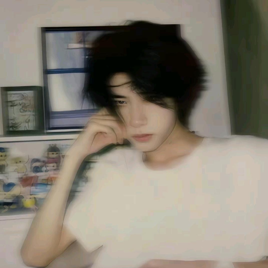 枫子.