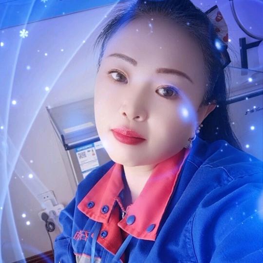 👫回响未来👬