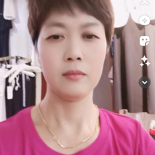 武邱小丽服饰