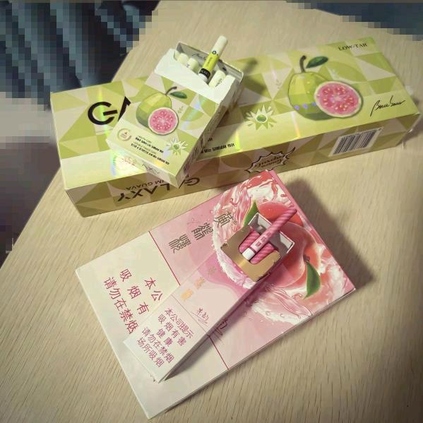 ༊♡ ༘⋆:🍀🍀