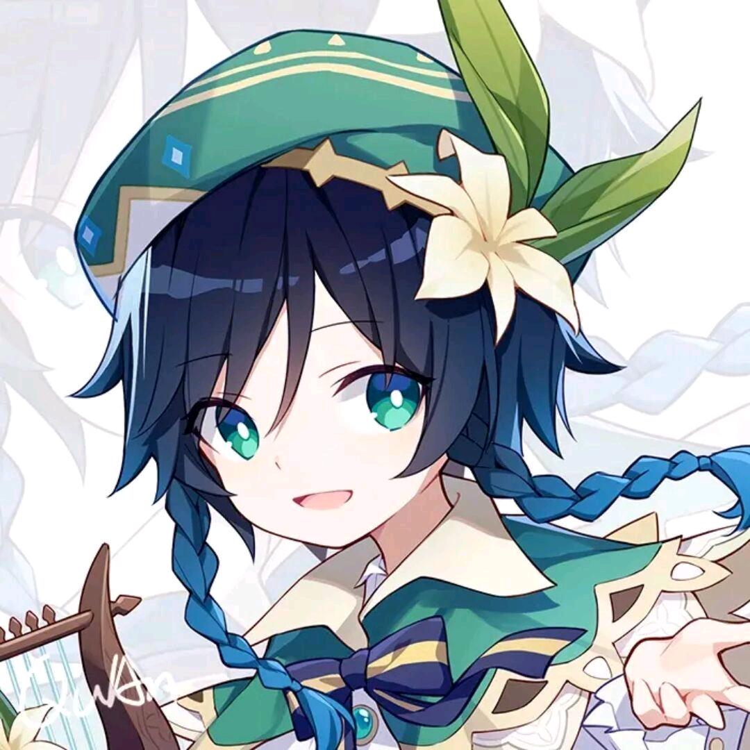 小宇精选～