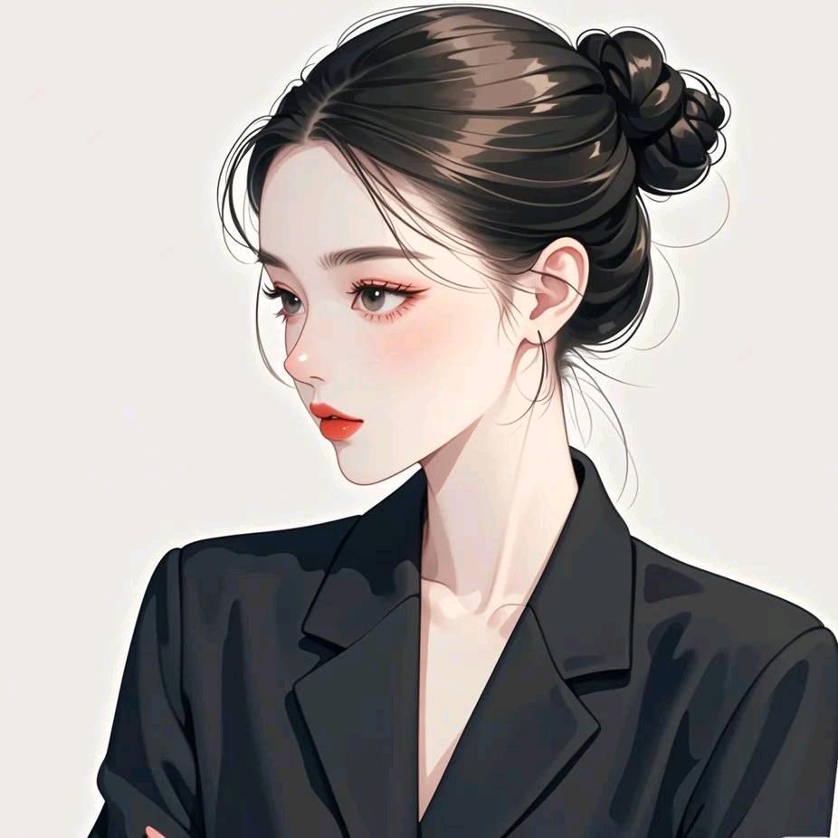 宋宋美学
