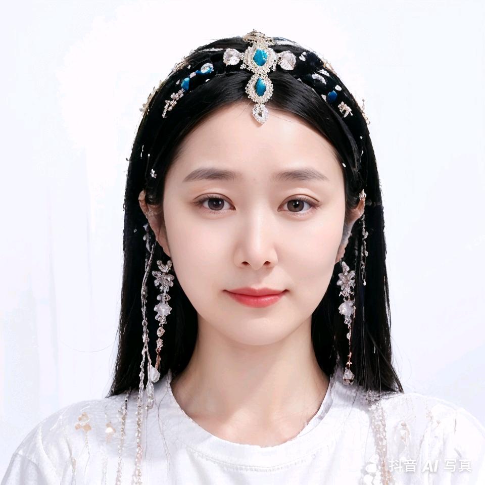 欣儿240670063