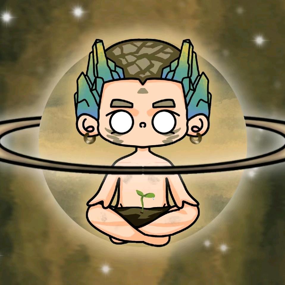 『土』