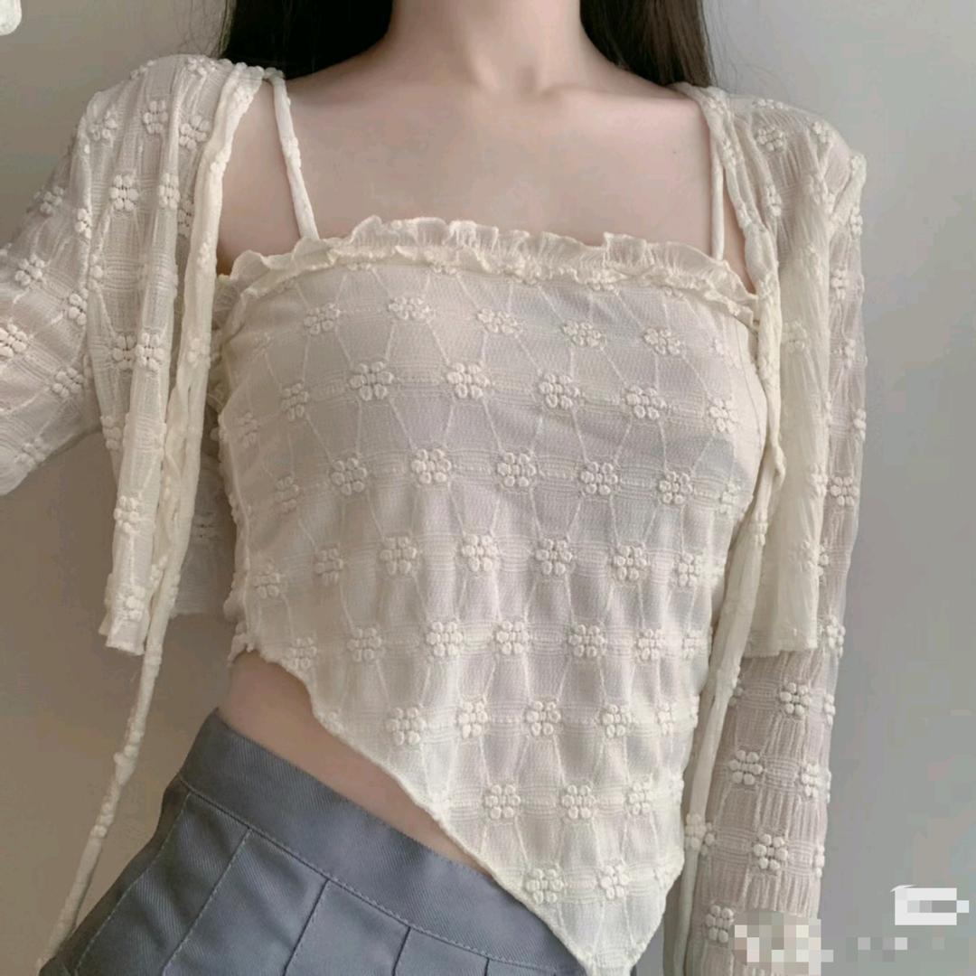 芊芊✨k59219