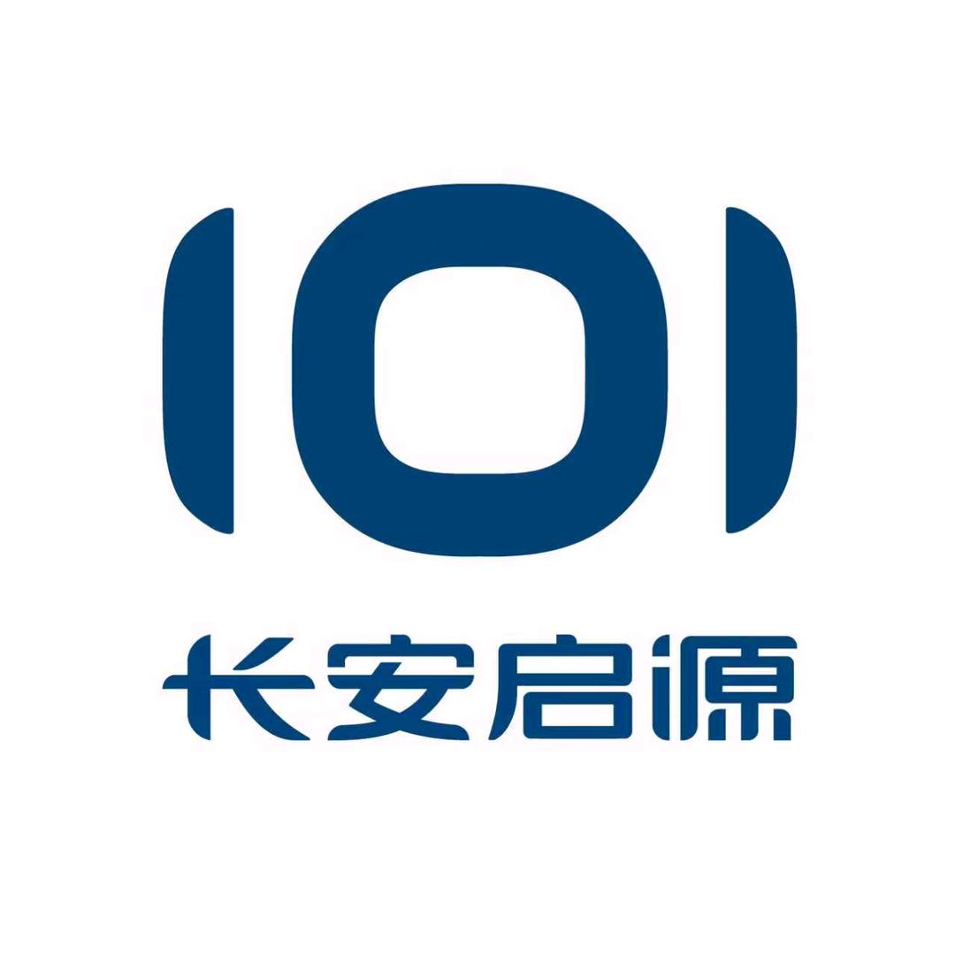 长安启源昆山联合