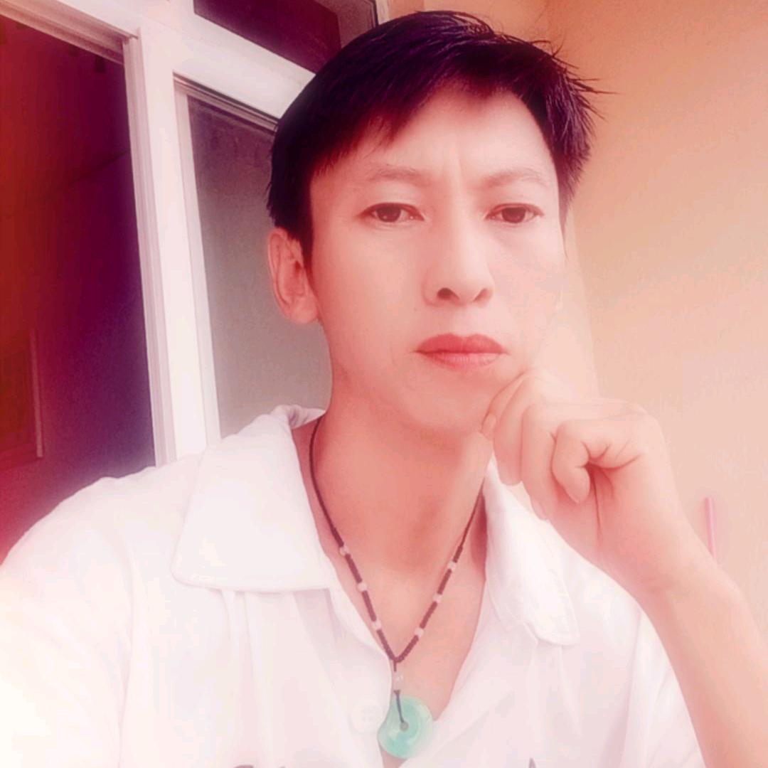 贵州，大龙，德龙新区，专业卫生管理？