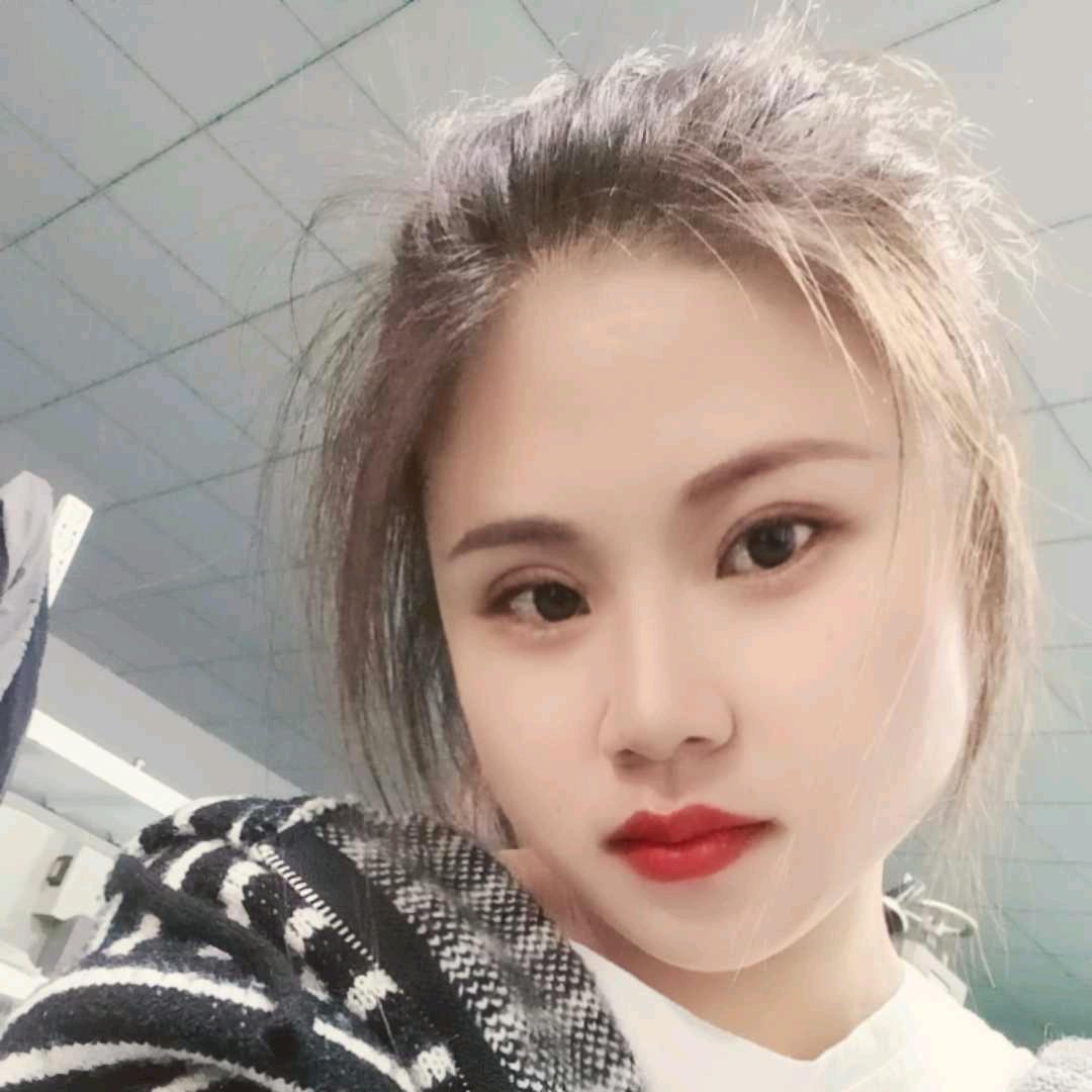 娟  姐